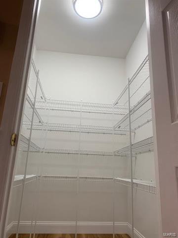 Building Photo - 1251 Cold Spring Dr