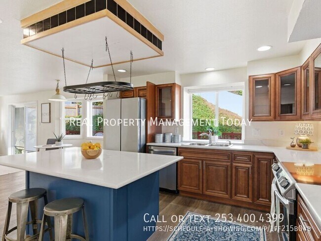 Foto del edificio - 3571 41st St NE