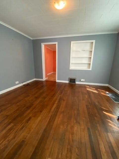 Foto del edificio - 75 St Charles St