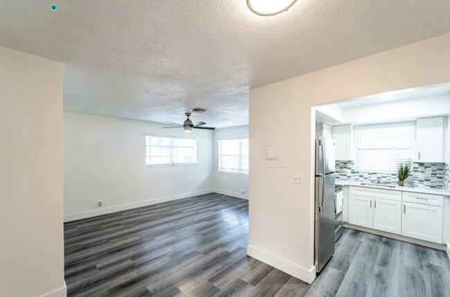 Foto del edificio - 4152 SW 24th Ct