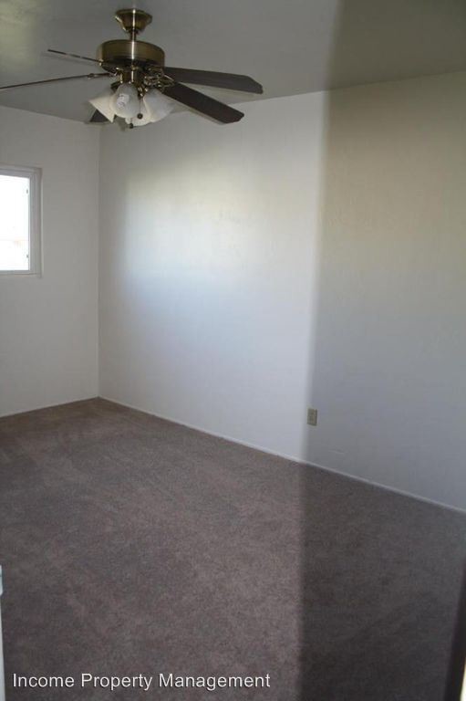 Building Photo - 2 br, 1 bath House - 2521 Steensen Street