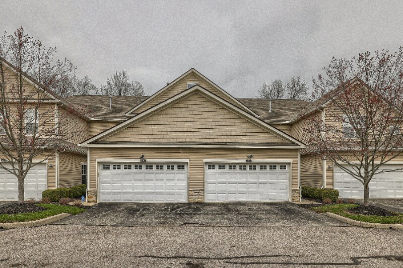 Foto principal - 9136 Scenic View Cir