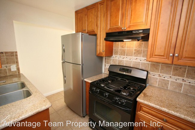 Foto del edificio - 832 1/2-832 1/2 W Mission Bay Dr