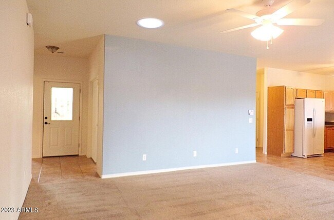 Building Photo - 1410 Cll Cibola