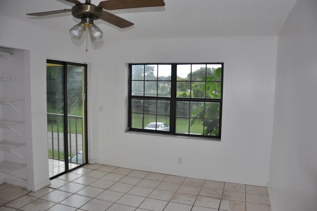 Building Photo - 2355 Linton Ridge Cir