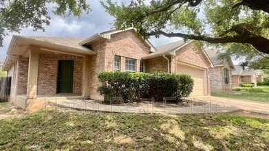 Building Photo - 1616 Bowerton Dr