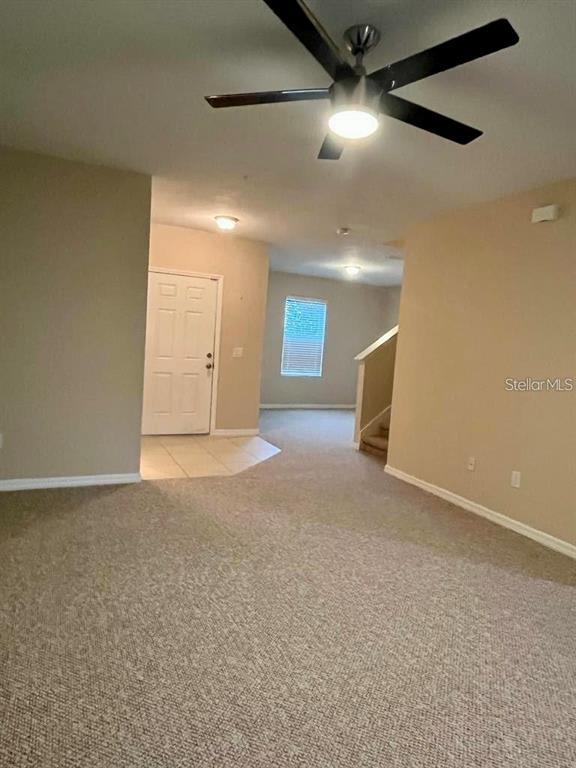 Building Photo - 1619 Reflection Cove