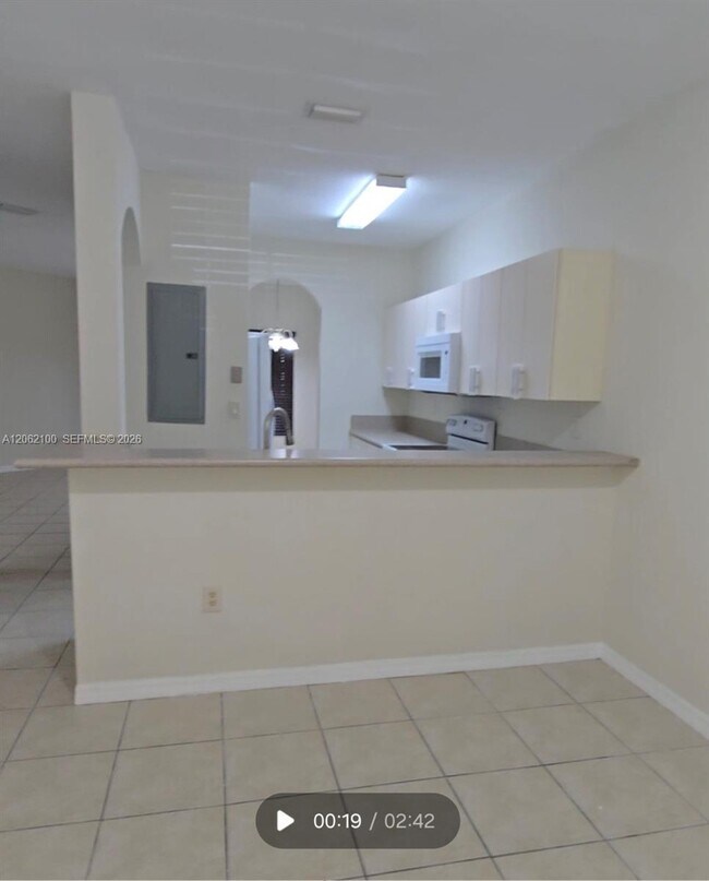 Foto del edificio - 4917 SW 141st Ave