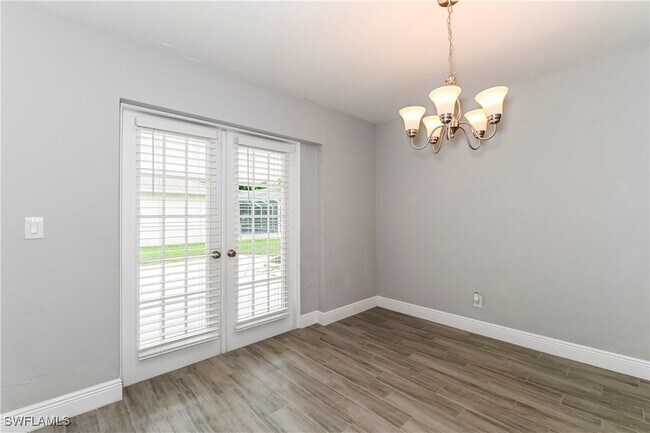 Foto del edificio - 1431 SE 12th St