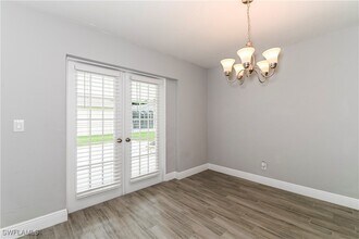 Building Photo - 1431 SE 12th St