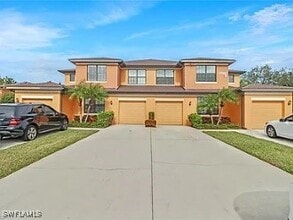 Building Photo - 3788 Pino Vista Way