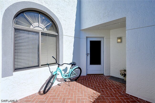 Foto del edificio - 613 Beachwalk Cir