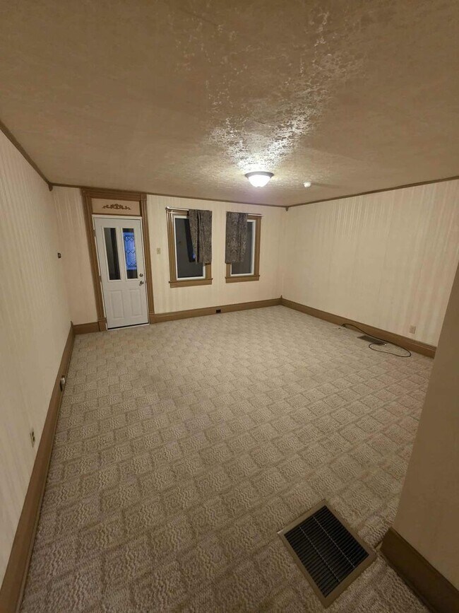 Foto del edificio - 1 Bedroom 1 Bathroom House For Rent *With ...