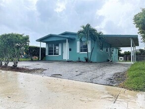 Building Photo - 1681 W 29th St