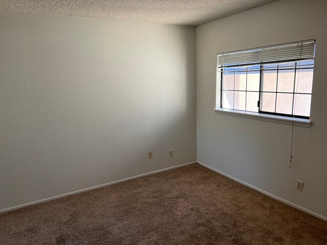 Building Photo - 4160 Sanderling Cir