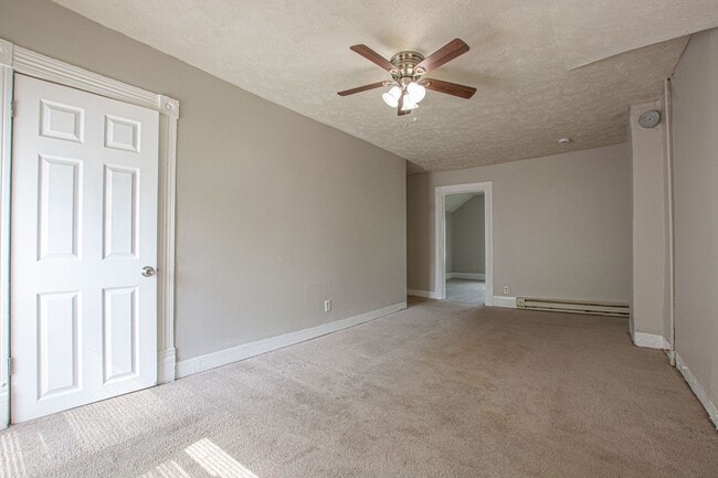 Building Photo - 6704 Binney St