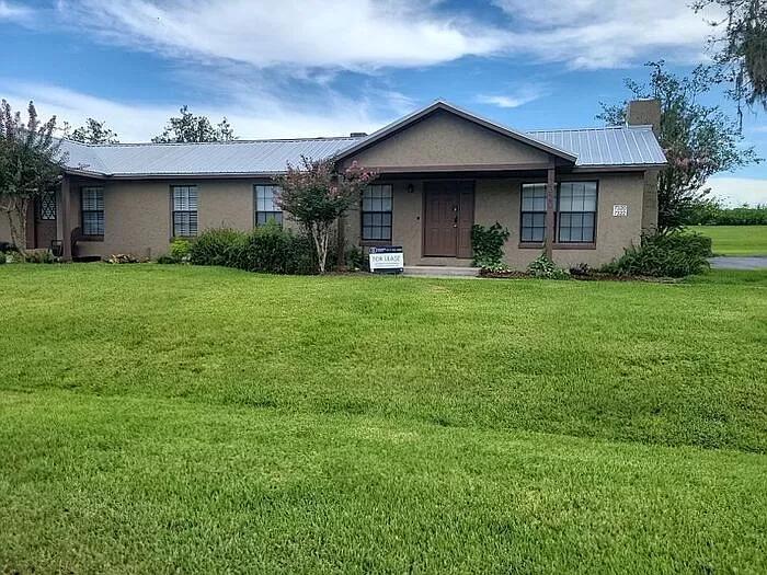 7320 NW 44th Ln, Ocala, FL 34482 House Rental in Ocala, FL