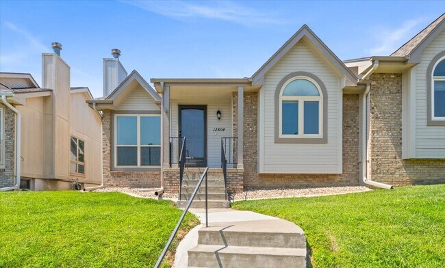 Foto del edificio - 12804 S 28th Ave