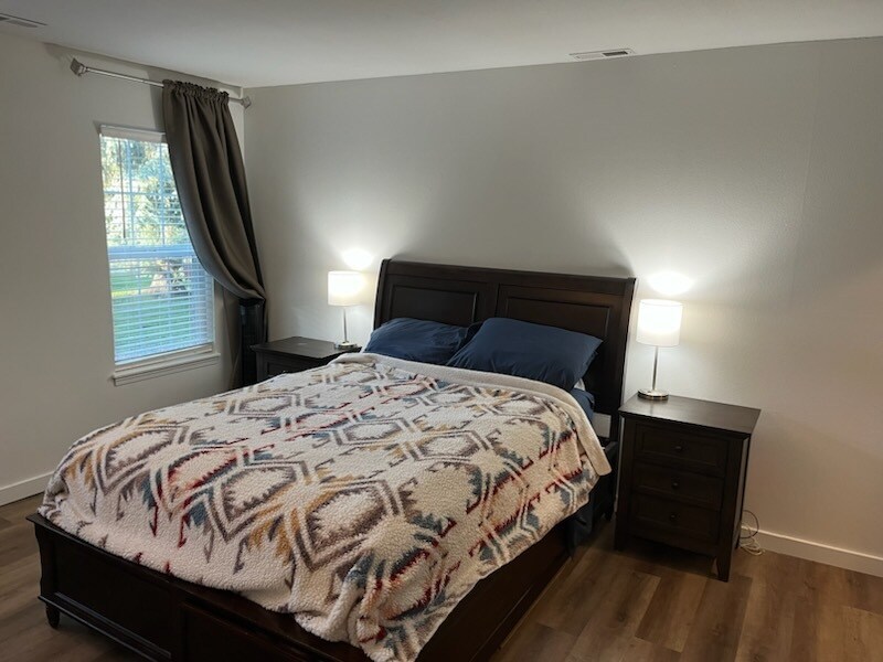 Foto del edificio - 2310 Troy Ct