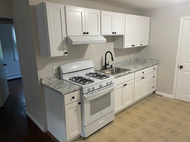 Foto del edificio - 4 Pailet Dr