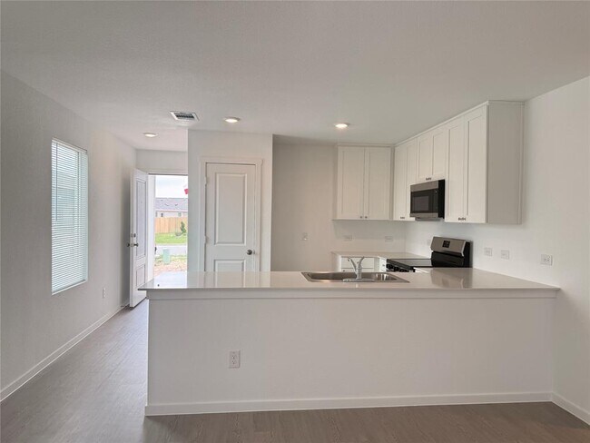 Building Photo - 112 Texas Angel Wy