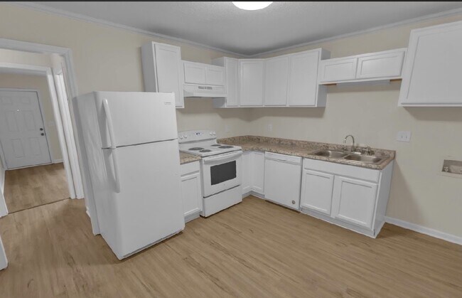 Foto del edificio - 548 Orangeburg Rd