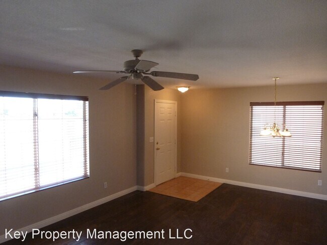 Foto del edificio - 2 br, 2.5 bath House - 40 Belle La Blanc Ave