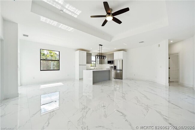 Foto del edificio - 4309 NW 38th Ave