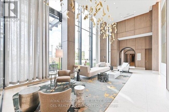 Photo du bâtiment - 30 Inn On The Pk Dr