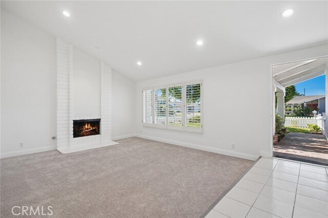 Foto del edificio - 8822 Bellshire Dr