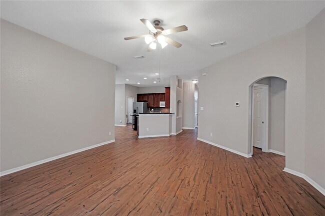 Foto del edificio - 12527 Cannonwood Ln