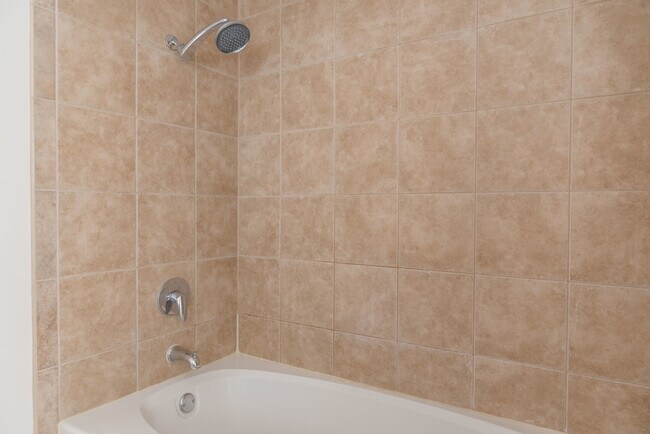 Foto del edificio - 1400 S Michigan Ave