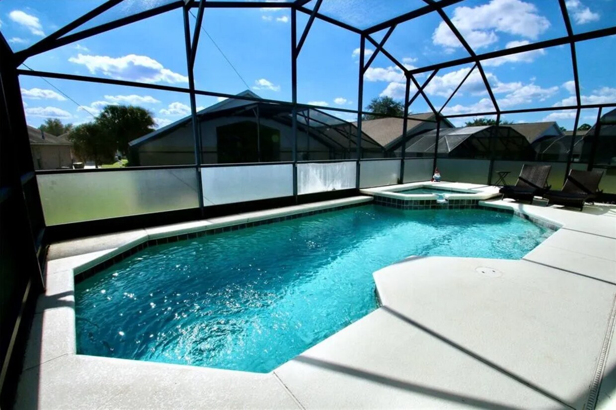 Photos coming soon - 8086 Indian Creek Blvd