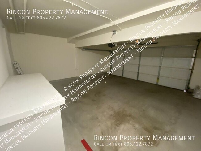 Foto del edificio - 2 Bedroom/ 1.5 Bath *Convenient Ventura Lo...