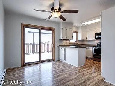 Building Photo - 41024 Madrid Dr