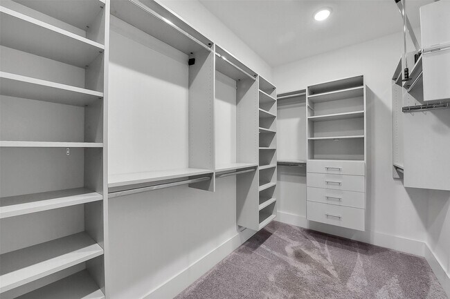 Building Photo - 1421 Biondo Way