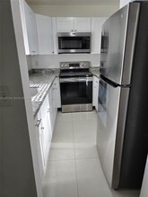 Building Photo - 1575 Owl Rd