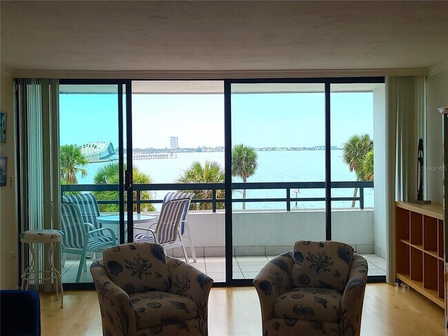 Foto del edificio - 888 Boulevard of the Arts