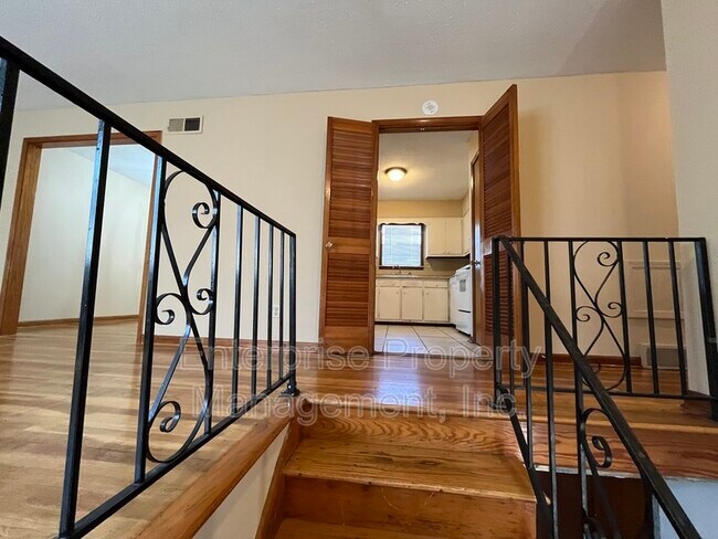 Foto del edificio - 3539 Glenshaw Dr