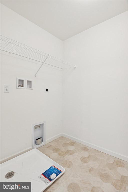 Foto principal - 148 SILVERSMITH Rd