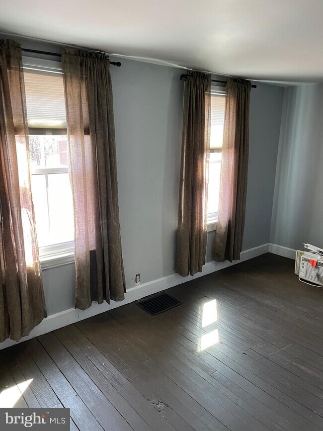 Foto del edificio - 514 Vernon St