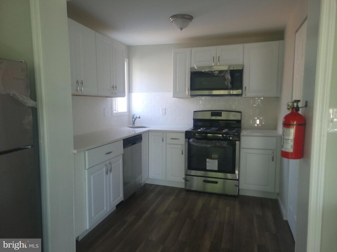 328 Almonesson Rd, Blackwood, NJ 08012 House Rental in Blackwood, NJ