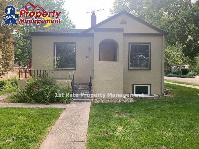 Primary Photo - 1102 N 7th St