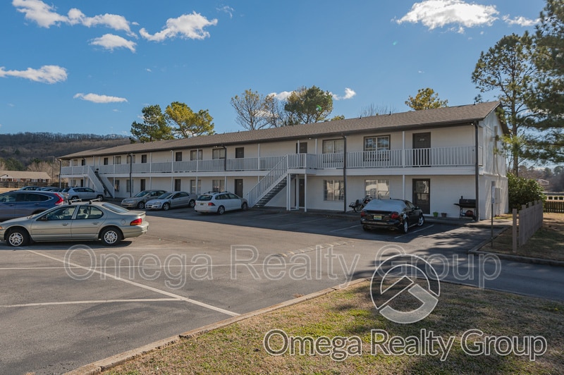3328 Meridian St N Unit Apt 111, Huntsville, AL 35811 Condo for Rent in Huntsville, AL