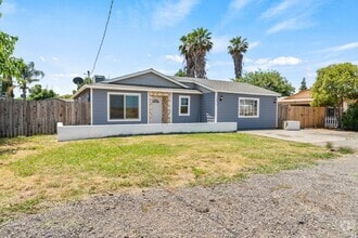 Building Photo - 28875 Rudolph St