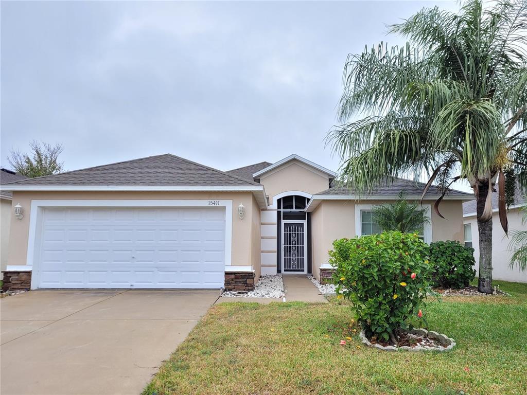Foto principal - 15411 Fire Rock Pl
