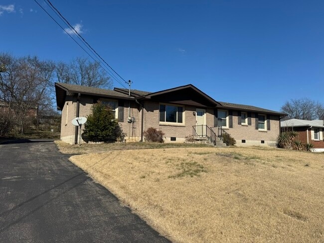 Building Photo - 3830 Bonnacreek Dr