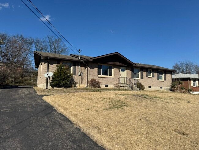 Foto del edificio - 3830 Bonnacreek Dr