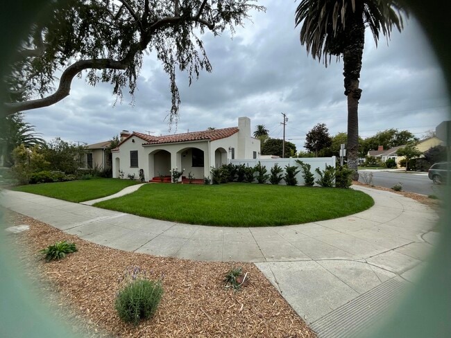 Foto del edificio - 4209 Vinton Ave