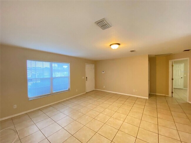 Foto del edificio - 82 Dogwood Dr Cir